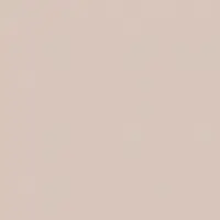 LEE Filters LEE Filter | rouleau ou feuille NR.184