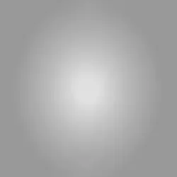 LEE Filters LEE Filter | rol of vel NR.129 | Heavy Frost LEE Filter | rol of vel NR.129 | Heavy Frost