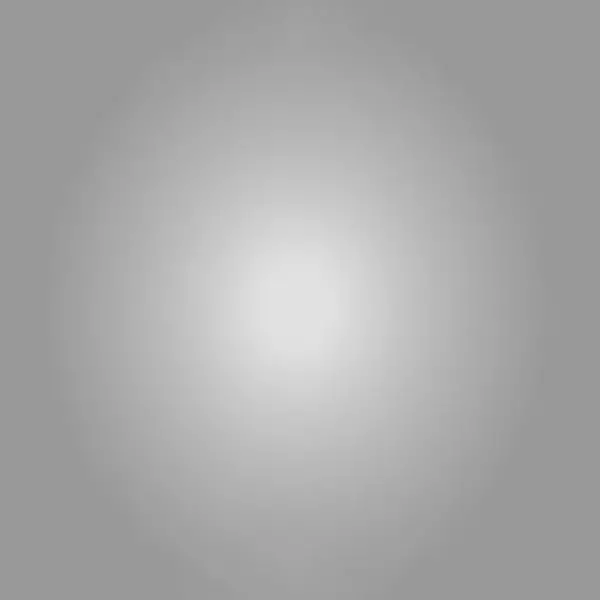 LEE Filters LEE Filter | rouleau ou feuille NR.129