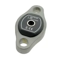 SRS Rigging* SRS Rigging | TLC | Capteur de force de traction | 4-20mA | NC5MDL