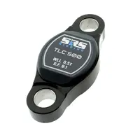 SRS Rigging* SRS Rigging | TLC | Capteur de force de traction | 4-20mA | NC5MDL