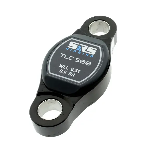 SRS Rigging* SRS Rigging | TLC | Capteur de force de traction | 4-20mA | NC5MDL