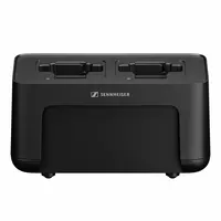 Sennheiser* Sennheiser | 700332 | CHG 70N-C