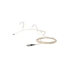 Sennheiser | Headmic 4 3-Pin