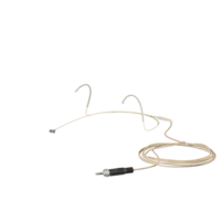 Sennheiser* Sennheiser | Headmic 4