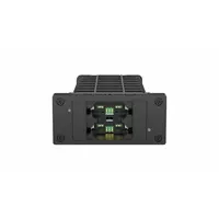 Sennheiser* Sennheiser | 509457 | LM 6070