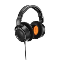 Neumann Neumann | 399006 | NDH 30 Black Edition