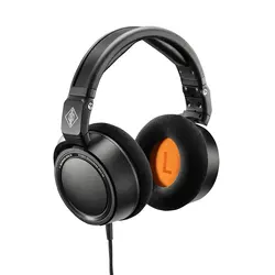 Neumann Neumann | 399003 | NDH 20 Black Edition Neumann | 399003 | NDH 20 Black Edition