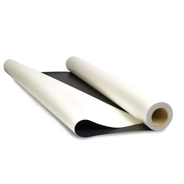 Harlequin | Ballet floor | Black and white | Size: 1.5x25m Harlequin Harlequin | Ballet floor | Black and white | Size: 1.5x25m