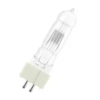 Osram Osram | 64754 | lampe halogène de studio et de théâtre | CP90 | GX9.5 | 1200w | 230V