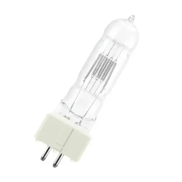 Osram Osram | 64754 | lampe halogène de studio et de théâtre | CP90 | GX9.5 | 1200w | 230V
