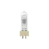 Osram | 64748 XS | lampe halogène de studio et de théâtre | GY9.5 | 1000W | 230V