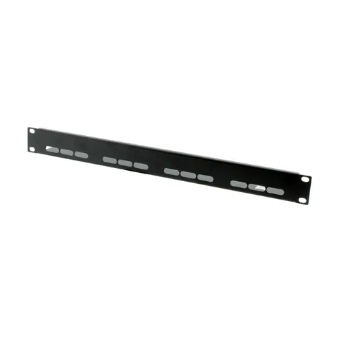 ModulAir* ModulAir | 19-inch panel | for 4x 12ch Break-out MOD102022