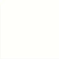 LEE Filters LEE Filter | rol of vel NR.226 | LEE U.V.