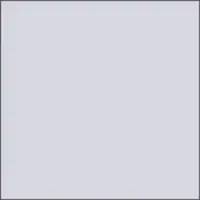 LEE Filters LEE Filter | rouleau ou feuille NR.190