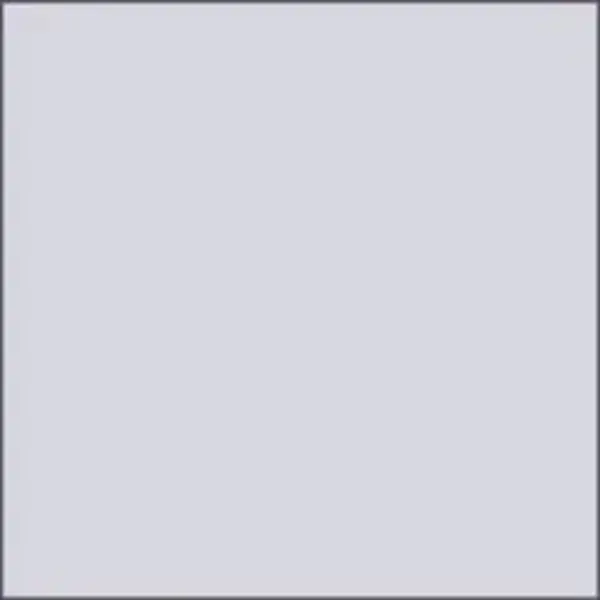 LEE Filters LEE Filter | rol of vel NR.190