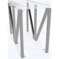 HOFFORK | BBT1400 Ensemble vertical