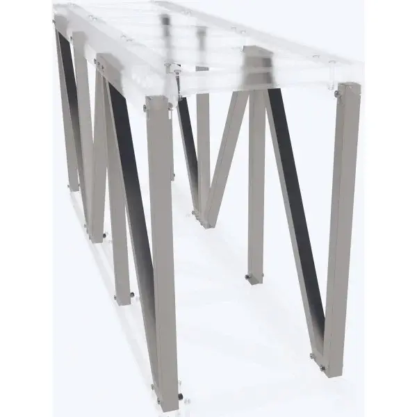 HOF* HOFFORK | BBT1400 Ensemble vertical