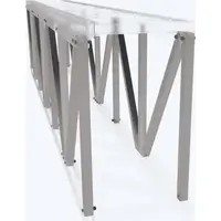 HOF* HOFFORK  | BBT1400 Vertical set