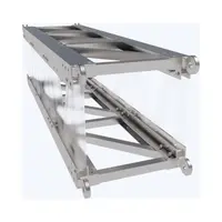 HOF* HOFFORK | BBT Ensemble horizontal