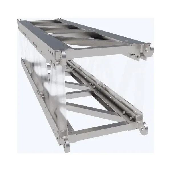 HOF* HOFFORK | BBT Ensemble horizontal