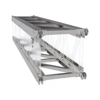 HOF* HOFFORK | BBT Ensemble horizontal