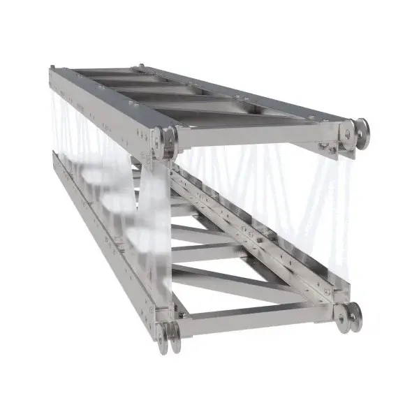 HOF* HOFFORK | BBT Ensemble horizontal