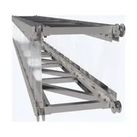 HOF* HOFFORK | BBT Horizontal set