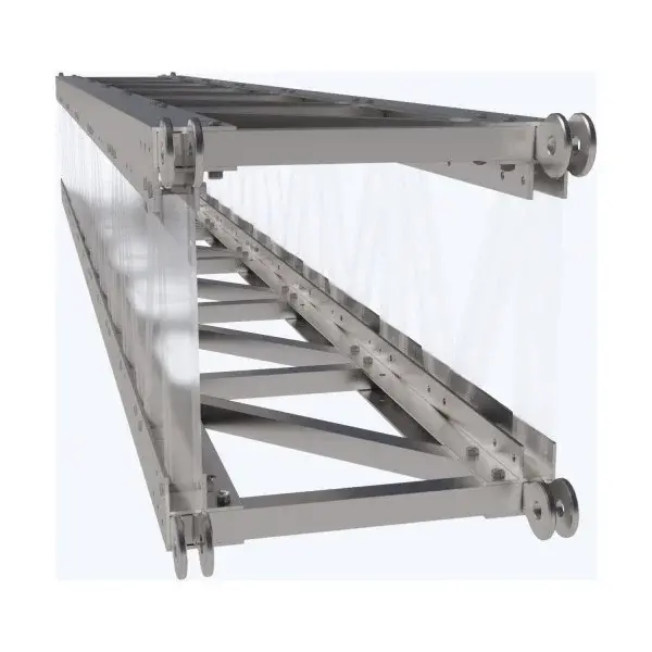 HOF* HOFFORK | BBT Ensemble horizontal