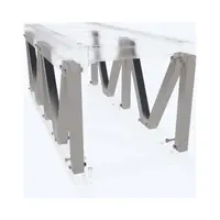 HOFFORK | BBT800 Vertical set