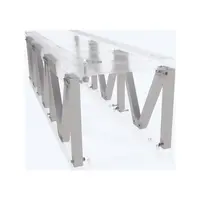 HOF* HOFFORK | BBT800 Vertical set