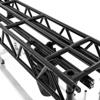 HOF* HOF | MLT THREE | Rail