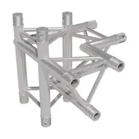 HOF* HOFKON | 290-3 | Angle piece | C45