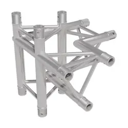 HOF* HOFKON | 290-3 | Angle piece | C45 HOFKON | 290-3 | Angle piece | C45