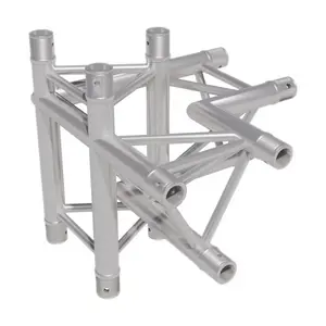 HOF* HOFKON  | 290-3 | Hoekstuk | C45