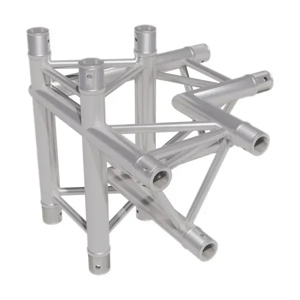 HOF* HOFKON | 290-3 | Angle piece | C45