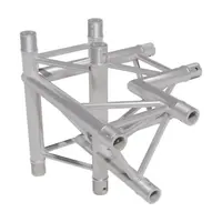 HOF* HOFKON | 290-3 | corner piece | C44