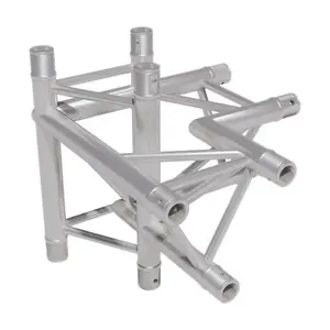 HOF* HOFKON  | 290-3 | Hoekstuk | C44