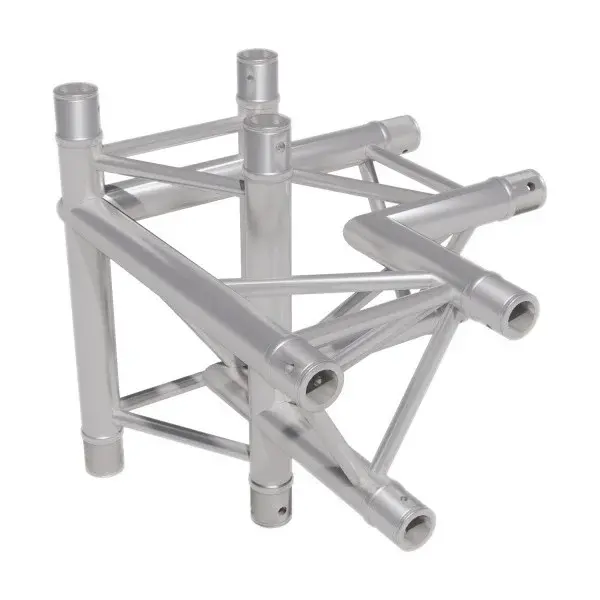 HOF* HOFKON | 290-3 | corner piece | C44