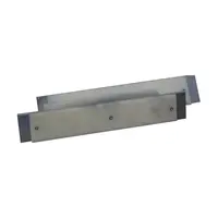 HOF* HOF | Inlay for 800mm Dolly for round baseplates