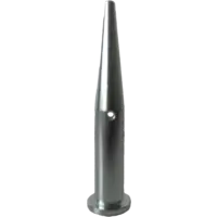 HOF* HOFFORK | 350-4/620-4 | Truss Pin HACKA Long Version