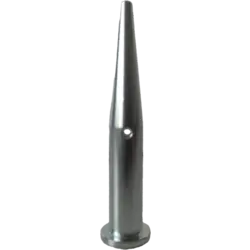 HOF* HOFFORK | 350-4/620-4 | Goupille de poutrelle HACKA version longue HOFFORK | 350-4/620-4 | Goupille de poutrelle HACKA version longue