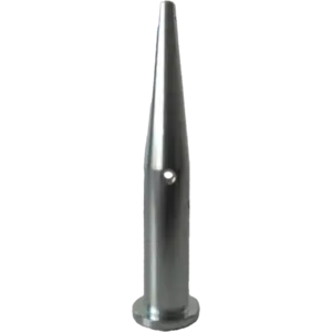 HOF* HOFFORK | 350-4/620-4 | Goupille de poutrelle HACKA version longue HOF* HOFFORK | 350-4/620-4 | Goupille de poutrelle HACKA version longue