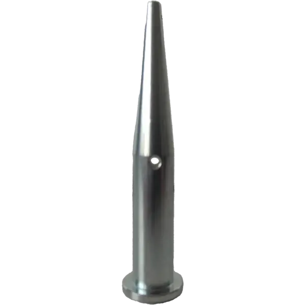 HOF* HOFFORK | 350-4/620-4 | Goupille de poutrelle HACKA version longue