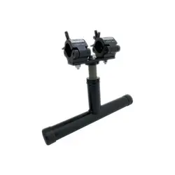 HOF* HOF | MLT TWO/THREE | Lowering T-Bar HOF | MLT TWO/THREE | Lowering T-Bar