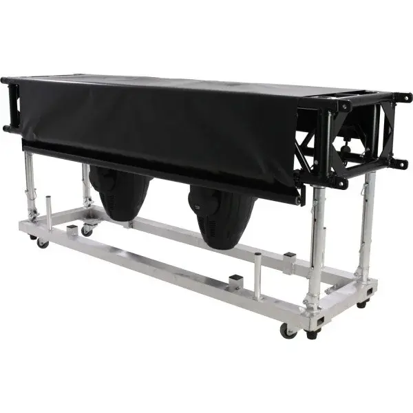 HOF* HOF  | MLT ONE/TWO/THREE | Protection Cover