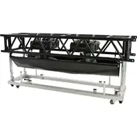 HOF* HOF | MLT ONE/TWO/THREE | Couverture de protection