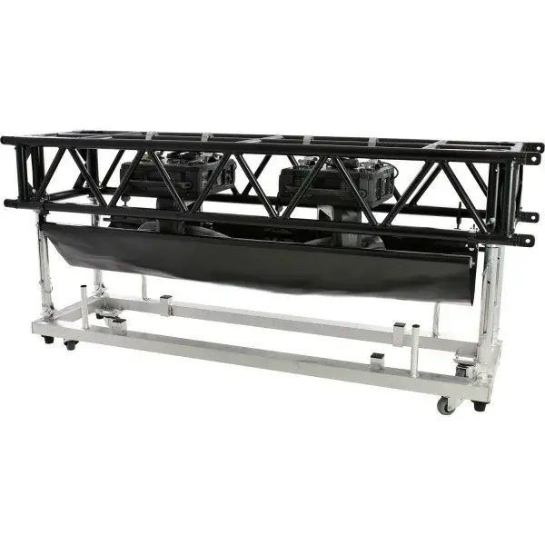 HOF* HOF  | MLT ONE/TWO/THREE | Protection Cover