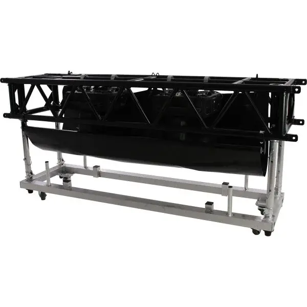 HOF* HOF  | MLT ONE/TWO/THREE | Protection Cover