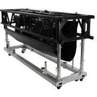 HOF* HOF  | MLT ONE/TWO/THREE | Protection Cover